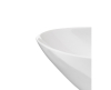 Alessi Colombina collection saladeschaal - 2