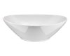 Alessi Colombina collection saladeschaal - 1