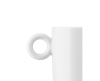 Alessi Dressed mokkakop (4x) - 2