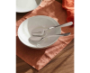 Alessi Mami saladeschaal - 4