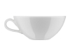 Alessi Mami theekop (6x) - 1