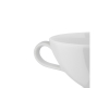 Alessi Mami theekop (6x) - 2