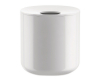 Alessi Birillo tissuebox - 1