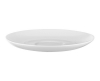 Alessi Mami schoteltje voor theekop (6x) - 1