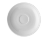 Alessi Mami schoteltje voor coffee cup (6x) - 2