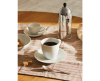 Alessi Mami schoteltje voor coffee cup (6x) - 3