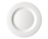 Alessi PlateBowlCup eetbord (4x) - 2