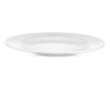 Alessi PlateBowlCup eetbord (4x) - 1