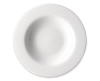 Alessi PlateBowlCup soepkom (4x) - 2