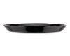 Alessi Tonale eetbord (4x) - 3