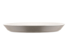 Alessi Tonale eetbord (4x) - 1