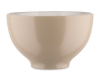Alessi Tonale grote kom - 2