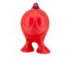Alessi Gino Zucchino suiker strooier - 2