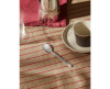 Alessi Ovale koffielepel (6x) - 2