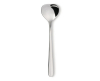 Alessi MMI08 set van 4 koffielepels - 1