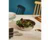 Alessi JM15 saladeschaal - 4