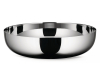 Alessi JM15 saladeschaal - 1
