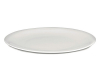 Alessi All-Time eetbord (4x) - 1
