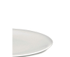 Alessi All-Time eetbord (4x) - 2