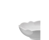 Alessi Dressed nagerecht kom (4x) - 2