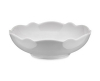 Alessi Dressed nagerecht kom (4x) - 1
