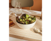 Alessi All-Time saladeschaal - 4
