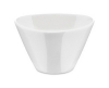 Alessi Colombina collection mokkakop (6x) - 1