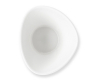 Alessi Colombina collection mokkakop (6x) - 3