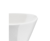 Alessi Colombina collection mokkakop (6x) - 2