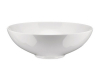 Alessi Mami nagerecht kom (6x) - 1