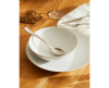 Alessi Mami nagerecht kom (6x) - 3