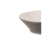 Alessi Tonale soepkom (4x) - 4