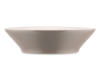 Alessi Tonale soepkom (4x) - 1