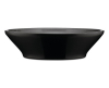 Alessi Tonale soepkom (4x) - 3