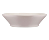 Alessi Tonale soepkom (4x) - 2