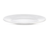 Alessi PlateBowlCup bord voor bijgerechten (4x) - 1