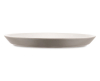 Alessi Tonale bord voor bijgerechten (4x) - 1
