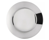 Alessi SG43 placemat - 2