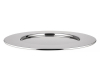 Alessi SG43 placemat - 1