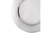 Alessi SG43 placemat - 3