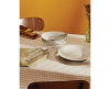 Alessi SG43 placemat - 4