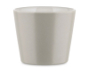 Alessi Tonale drinkglas (4x) - 1