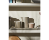 Alessi Tonale drinkglas (4x) - 3