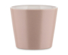 Alessi Tonale drinkglas (4x) - 2