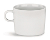 Alessi PlateBowlCup theekop (4x) - 1