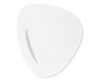 Alessi Colombina collection eetbord (6x) - 2