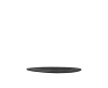 Alessi Colombina collection placemat (2x) - 1
