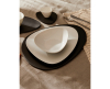 Alessi Colombina collection placemat (2x) - 4