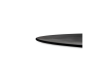 Alessi Colombina collection placemat (2x) - 2
