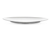 Alessi Colombina collection bord voor bijgerechten (6x) - 1